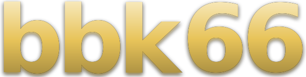 bbk66 logo